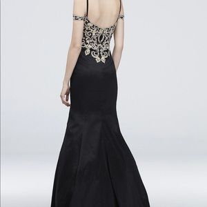 J by Jovani Dress/Gown